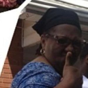 Meet your Posher, Nate